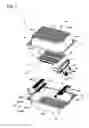 Fig. 02 - STORAGE BATTERY UNIT AND STORAGE BATTERY APPARATUS PROVIDED WITH THE SAME