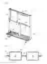 Fig. 08 - STORAGE BATTERY UNIT AND STORAGE BATTERY APPARATUS PROVIDED WITH THE SAME