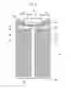 Fig. 04 - Secondary battery