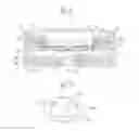 Fig. 06 - Secondary battery