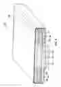 Fig. 09 - Battery cell assembly