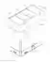 Fig. 03 - Pin mount for battery module
