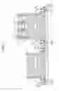 Fig. 02 - Fastening structure