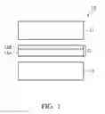 Fig. 02 - SEPARATOR AND ELECTRODE ASSEMBLY OF LITHIUM SECONDARY BATTERY
