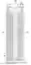 Fig. 01 - Rechargeable battery