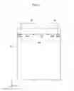 Fig. 06 - Rechargeable battery having case