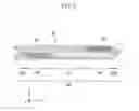 Fig. 07 - Rechargeable battery having case