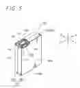 Fig. 06 - Method for preventing erroneous loading of component-to-be-loaded on main body side apparatus, component-to-be-loaded and battery pack