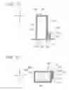 Fig. 41 - Method for preventing erroneous loading of component-to-be-loaded on main body side apparatus, component-to-be-loaded and battery pack