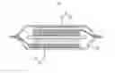 Fig. 01 - Negative electrode material and battery