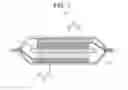 Fig. 02 - Negative electrode material and battery