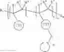 Fig. 11 - Random copolymer, electrolyte, protected anode and lithium battery including the same, and method of preparing the random copolymer