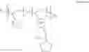 Fig. 17 - Random copolymer, electrolyte, protected anode and lithium battery including the same, and method of preparing the random copolymer