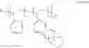 Fig. 18 - Random copolymer, electrolyte, protected anode and lithium battery including the same, and method of preparing the random copolymer