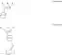 Fig. 19 - Random copolymer, electrolyte, protected anode and lithium battery including the same, and method of preparing the random copolymer