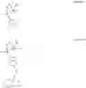 Fig. 24 - Random copolymer, electrolyte, protected anode and lithium battery including the same, and method of preparing the random copolymer