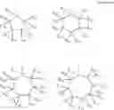 Fig. 30 - Random copolymer, electrolyte, protected anode and lithium battery including the same, and method of preparing the random copolymer