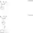 Fig. 35 - Random copolymer, electrolyte, protected anode and lithium battery including the same, and method of preparing the random copolymer