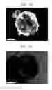 Fig. 07 - Electrode active material, electrode and secondary battery including the same, and method of preparing the electrode active material