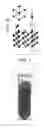 Fig. 07 - Positive active material for nonaqueous electrolyte secondary battery, method of manufacturing the positive active material, electrode for nonaqueous electrolyte secondary battery, nonaqueous electrolyte secondary battery and method of manufacturing the secondary battery