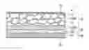 Fig. 01 - Cathode material for a lithium/sulfur cell
