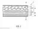 Fig. 02 - Cathode material for a lithium/sulfur cell