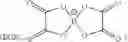 Fig. 07 - Cathode material for a lithium/sulfur cell