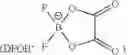 Fig. 08 - Cathode material for a lithium/sulfur cell
