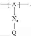 Fig. 09 - Cathode material for a lithium/sulfur cell