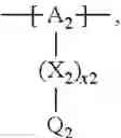 Fig. 124 - Cathode material for a lithium/sulfur cell