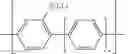 Fig. 131 - Cathode material for a lithium/sulfur cell