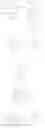 Fig. 137 - Cathode material for a lithium/sulfur cell