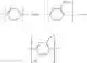 Fig. 22 - Cathode material for a lithium/sulfur cell