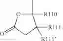 Fig. 28 - Cathode material for a lithium/sulfur cell