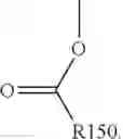 Fig. 32 - Cathode material for a lithium/sulfur cell