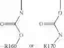 Fig. 33 - Cathode material for a lithium/sulfur cell