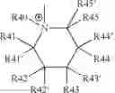 Fig. 37 - Cathode material for a lithium/sulfur cell