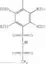 Fig. 41 - Cathode material for a lithium/sulfur cell
