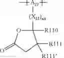 Fig. 45 - Cathode material for a lithium/sulfur cell