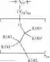 Fig. 47 - Cathode material for a lithium/sulfur cell