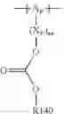 Fig. 48 - Cathode material for a lithium/sulfur cell