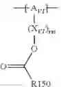 Fig. 49 - Cathode material for a lithium/sulfur cell
