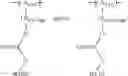 Fig. 50 - Cathode material for a lithium/sulfur cell