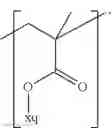 Fig. 52 - Cathode material for a lithium/sulfur cell