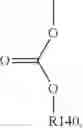 Fig. 63 - Cathode material for a lithium/sulfur cell