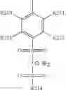 Fig. 75 - Cathode material for a lithium/sulfur cell