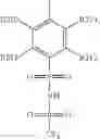 Fig. 76 - Cathode material for a lithium/sulfur cell
