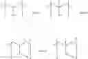 Fig. 77 - Cathode material for a lithium/sulfur cell