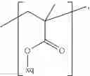 Fig. 80 - Cathode material for a lithium/sulfur cell