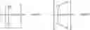 Fig. 83 - Cathode material for a lithium/sulfur cell